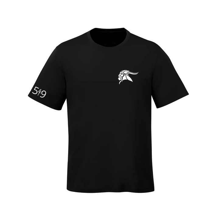 VIKINGS TEE (MENS)