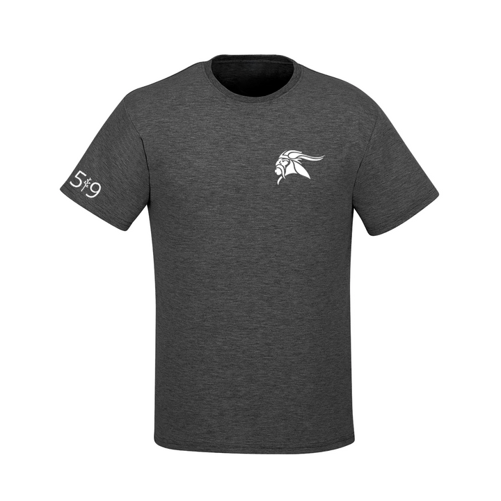 VIKINGS TEE (MENS)