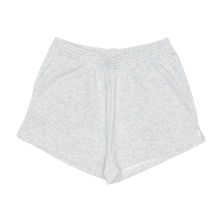 SWEAT SHORTS (WOMENS)