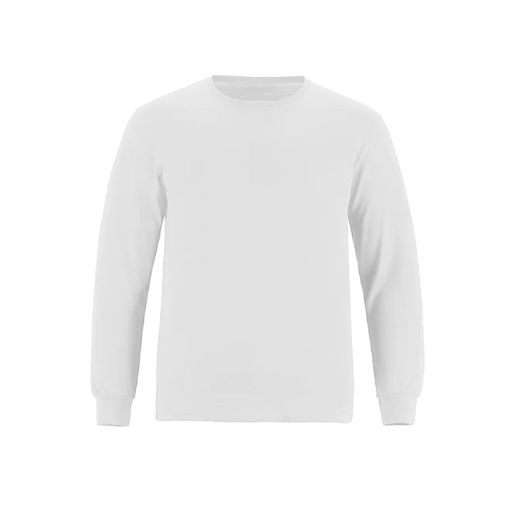 LONG SLEEVES (MENS)