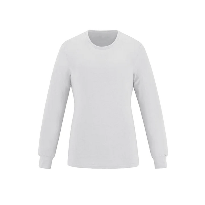 LONG SLEEVES (WOMENS)